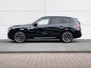 BMW X3 30e xDrive