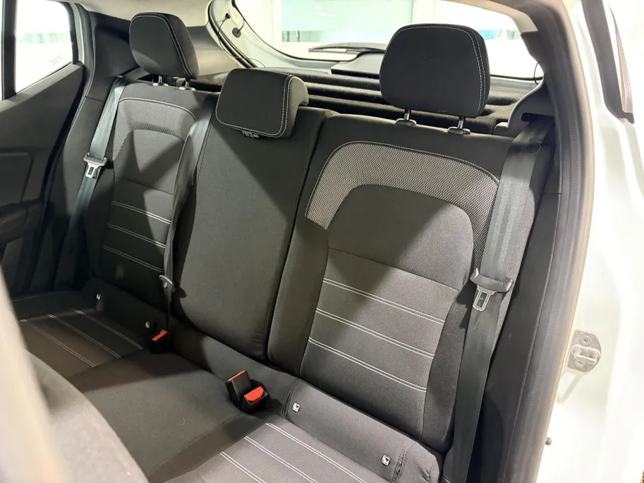 Dacia Sandero 100PK TCe ECO-G Expression | 1e eigenaar | Airco | Parkeersensoren | Camera | Apple CarPlay/Android Auto | Elektrische Ramen & Spiegels | Licht & Regen Sensor | Full LED |