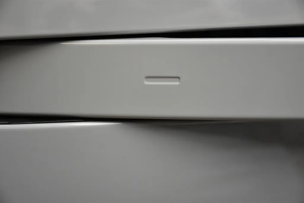 Kia EV2 61 kWh 135pk GT-Line