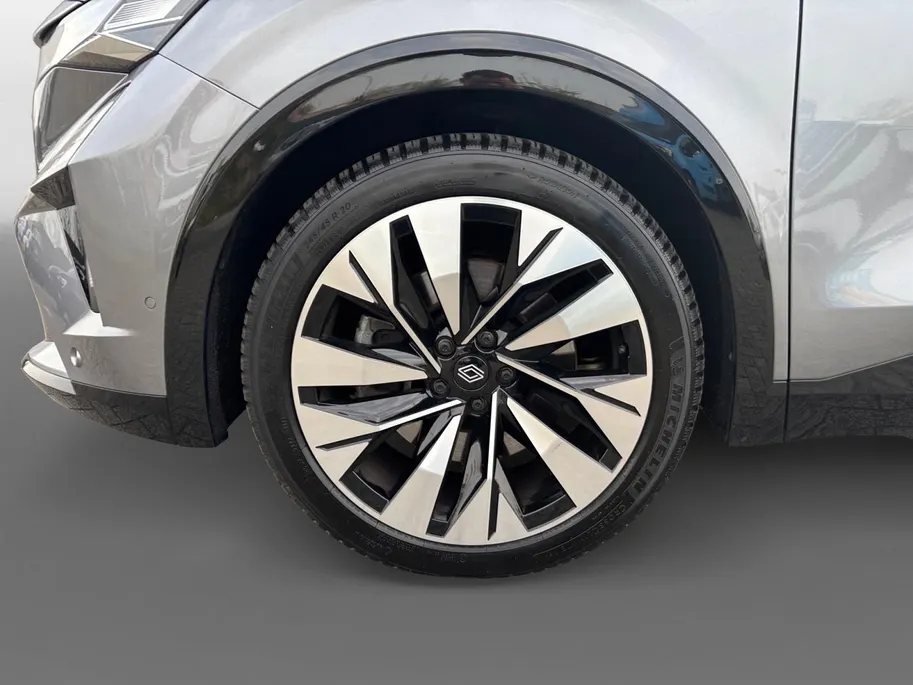 Renault Rafale 200PK E-Tech Full Hybrid Techno Automaat | All Season Banden | Blind Spot | Google Built-In Navi | Camera | Digital Cockpit | Apple CarPlay/Android Auto | Adaptive Cruise Control |