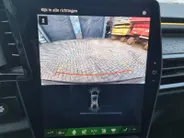 Renault Espace E-Tech full hybrid 200 techno 7p. Nu op voorraad bij Zeeuw & Zeeuw Naaldwijk  // 4.000 Euro voorraad voordeel // Incl. 5 jaar garantie
