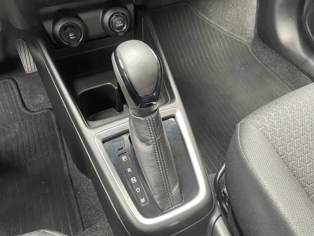 Suzuki Swift 1.2 Style SmartHybrid Automaat