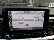 Kia Stonic 1.0 T-GDi MHEV GT-PlusLine 1e Eigenaar | Meest luxe uitvoering | Schuif-/kanteldak | Metallic lak | Cruise Control | camera | Carplay | Fabrieksgarantie | NAP