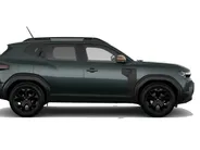 Dacia Duster Hybrid 155 extreme | Nu met €1.000 korting | Financier uw Duster vanaf 2,9% rente | verschillende modellen uit voorraad leverbaar