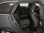 Kia Ceed Sportswagon Sw 1.5 T-GDi 160pk DynamicLine