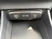 Hyundai i20 1.0 T-GDI E-Motion | SUPER GAVE ACTIE, NU KORTING TOT €5.000,- KORTING | OP=OP | UIT VOORRAAD LEVERBAAR |