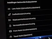 Volkswagen ID.7 Pro Limited Edition 77 kWh accu 286 pk · Trekhaak inklapbaar, met elektrische ontgrendeling · Voorraad OUTLET · Prijs is inclusief inruilpremie ·