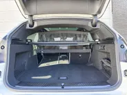 BMW X3 30e xDrive