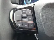 Ford Puma 1.0 EcoBoost Hybrid Titanium | !gratis upgrade naar automaat! | Winterpack | Camera | Apple Carplay&Android Auto | Led koplampen | Climate Control | Cruisecontrol |