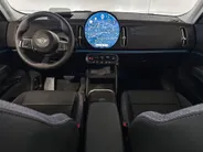 MINI Countryman 1.5 C