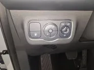 Omoda 9 9 PHEV Premium Panoramadak - 1100KM Bereik