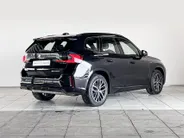 BMW X1 xDrive25e Premium Pack M Sportpakket