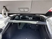 Porsche Taycan Cross Turismo 4 93 kWh
