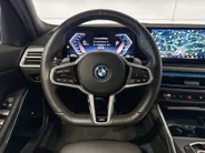 BMW 3 Serie Sedan 330e