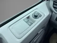 Volkswagen Bedrijfswagens Transporter 2.0TDi 110pk Bestelwagen L2 · Apple Carplay / Android Auto · Schuifdeur links en rechts · Trekhaak · Bijrijdersbank ·