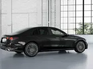 Mercedes-Benz E-Klasse 300 e Sport Edition