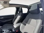 Nissan QASHQAI 1.3 MHEV Acenta | TREKHAAK | CLIMATE | PANO DAK | ACHTERUITRIJCAMERA | CARPLAY |