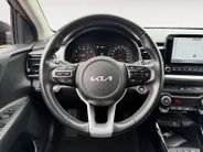 Kia Stonic 1.0 T-GDi MHEV DynamicPlusLine | GARANTIE T/M 2032! | Apple Carplay/Android Auto | keyless entry| Camera|