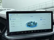 Ford Kuga 2.5 PHEV BlueCruise Edition