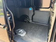 Kia PV5 L2H1 Elite Executive 71.2 kWh Meest Luxe uitvoering | Gebouwd voor elke klus | 419mm lage instap, 4,420L inhoud | 416km range (WLTP). 30 min van 10 - 80% geladen
