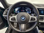 BMW 3 Serie Sedan 320e Business Edition Plus