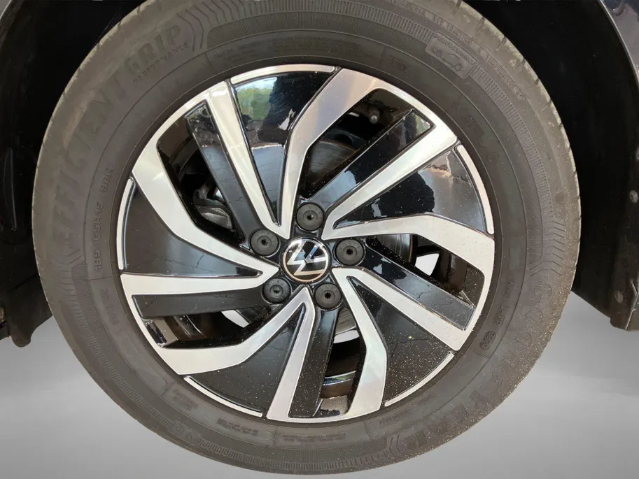 Volkswagen Polo 1.0TSI/95PK Life Edition · Apple/Android Car Play · Camera + Parkeersensoren · Adaptive Cruise Control · Garantie t/m 17-01-2029 of 100000km.