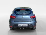 Renault Clio 0.9 TCe Limited navi , airco , trekhaak , lm velgen , parkeersensor , tel , usb .