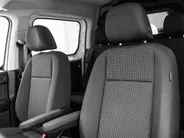 Volkswagen Bedrijfswagens Caddy Bedrijfswagens Cargo Maxi Maxi Flexible Limited Edition 1.5eHybrid Automaat 734275