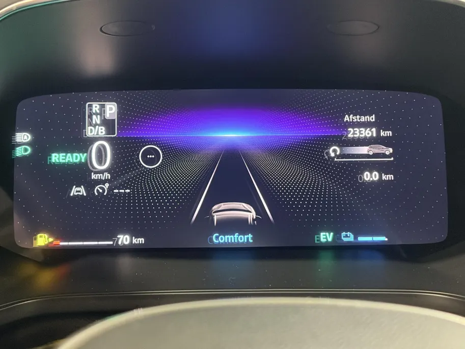 Renault Captur 145PK E-Tech Full Hybrid Esprit Alpine Automaat | Harman Kardon Audio | Stuurwielverwarming | 360 Camera | Parkeersensoren | Apple CarPlay/Android Auto | Navi | Climate Control | Adaptive Cruise Control |