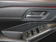 Nissan QASHQAI 1.5 e-Power Business Premium | 190pk | Naviagatie | 360grd camera | Apple carplay & Android auto | pdc voor en achter | 18inch LM wielen | Dodehoek sensoren |