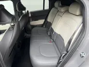 Kia EV3 81,4 kWh 204pk GT-Line Business Edition