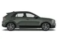 Kia Niro 1.6 GDi Hybrid DynamicLine