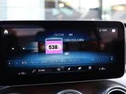 Mercedes-Benz GLC 300 4MATIC AMG line l Panoramadak l Stoelverwarming l Ambiente lichtpakket