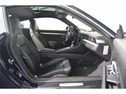 Porsche 911 3.0 Carrera 4S