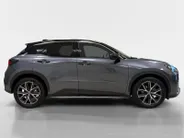 Lexus LBX 1.5 HYBRID | COOL | ADVANCE PAKKET | BI-TONE | NL-AUTO |