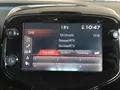 Citroën C1 1.0 VTi Shine