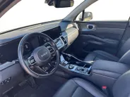 Kia Sorento 1.6 T-GDI Plug-in Hybrid 4WD DynamicPlusLine 7p. | Climate Control | CarPlay | Adaptive Cruise Control