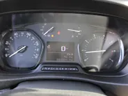 Opel Vivaro L3H1 2.0 BlueHDi 145 S&S L3 | Voorraad leverbaar | Airco | Camera | Apple Carplay | Android auto |
