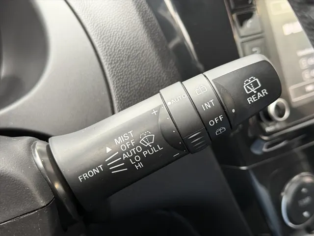 Mitsubishi Space Star 1.2 CVT Instyle | Cruise Control | Camera | ECC | Apple CarPlay | Android Auto | Keyless