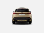Audi Q5 2.0 TFSI e-hybrid quattro S edition 299 PK · Head-up display · Adaptieve luchtvering · Glazen panoramadak