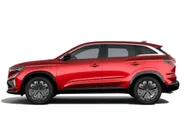 Renault Austral 1.2 E-Tech full hybrid 200 evolution | NIEUW TE BESTELLEN | €1000,- korting | Gratis 5 jaar garantie tot 100.000km |