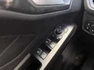 Ford Focus Wagon 1.0 EcoBoost 125PK Hybrid ST Line GROOT NAVIGATIE WINTERPAKKET