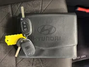 Hyundai Bayon 1.0 | T-GDI | COMFORT | CAMERA | NL-AUTO |
