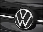 Volkswagen Polo Life Edition 1.0 TSI 95 pk 5 versn. Hand · Bluetooth telefoonvoorbereiding · Airconditioning automatisch, 2-zone (climatronic) ·