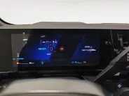 Renault Rafale 1.2 E-Tech full hybrid 200 esprit Alpine | 4Control | Harman Kardon | 360° Camera | Elektrische Massagestoelen | Automaat | Google Navi |