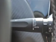 Peugeot 2008 1.2 PureTech GT-Line Navi Apple Android