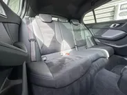 BMW 1 Serie 120