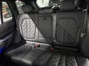 BMW X5 xDrive50e