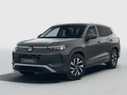 Volkswagen Tayron Life 1.5 eHybrid 204 PK 6 versn. DSG · Achteruitrijcamera ·