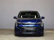 Kia Picanto 1.0 GDI 4-zits GT-Line NIEUW - LEVERBAAR